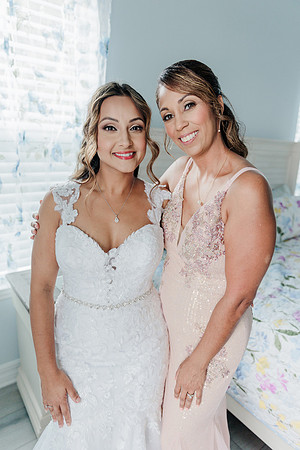 wedding-147