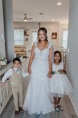 wedding-214