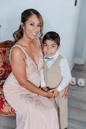 wedding-133