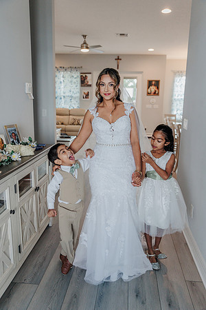wedding-215