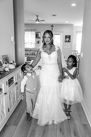 wedding-216