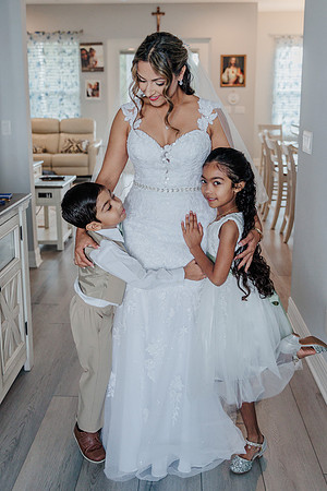 wedding-219