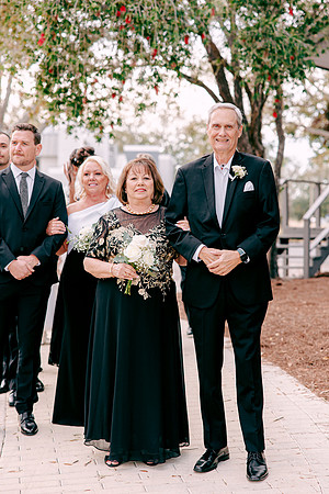 wedding-498