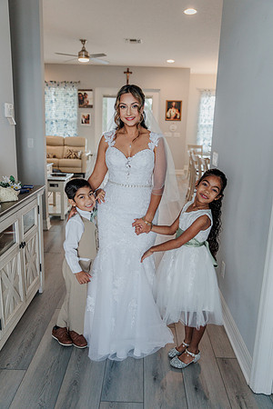 wedding-218