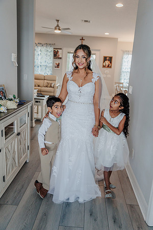 wedding-217
