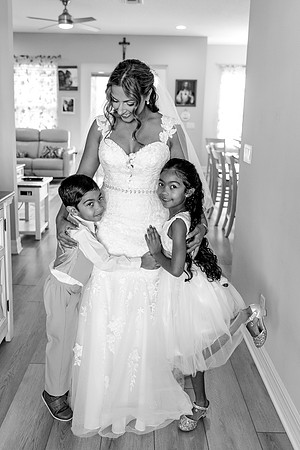 wedding-221