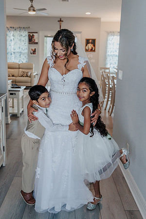 wedding-220