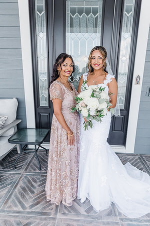 wedding-230