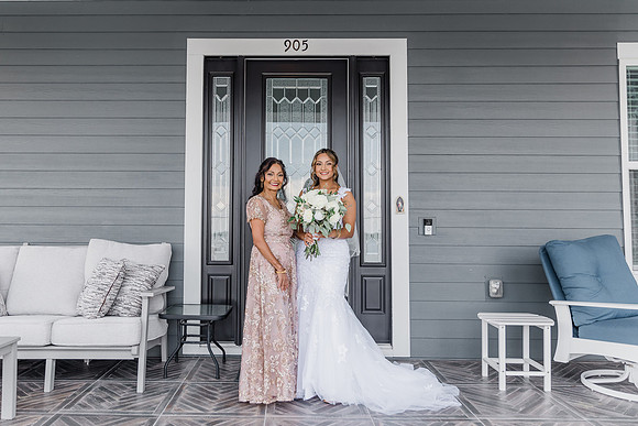 wedding-234