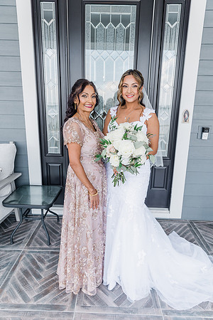 wedding-233