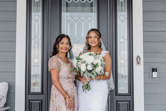 wedding-235