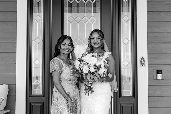 wedding-236