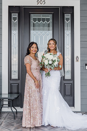 wedding-237