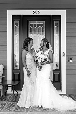 wedding-240