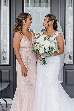 wedding-241