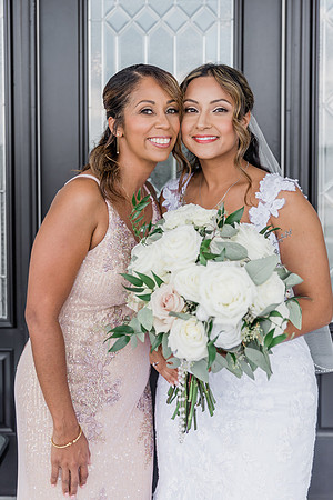 wedding-242