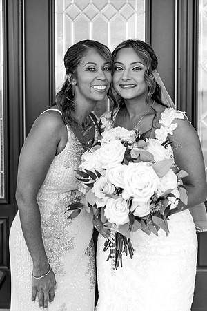 wedding-243