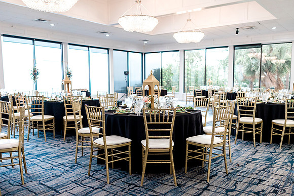 wedding-774