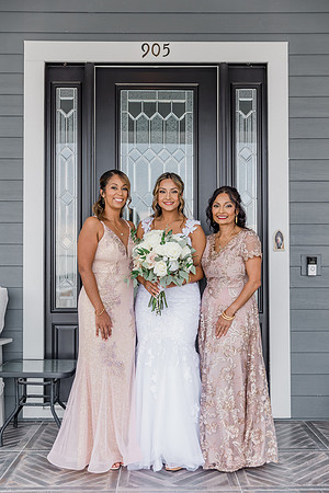 wedding-244