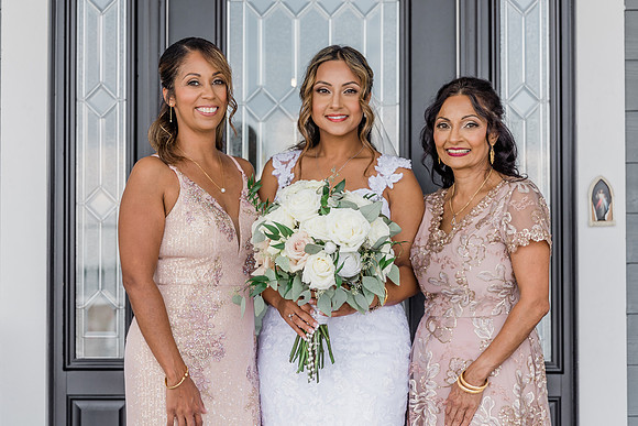 wedding-245