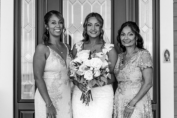 wedding-246