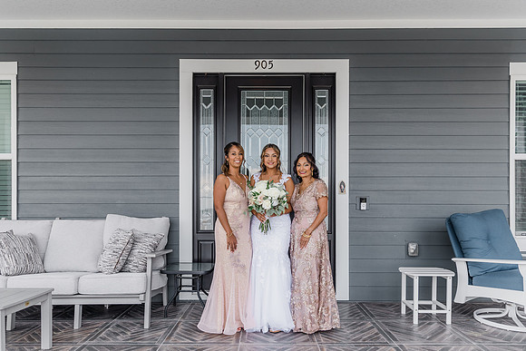 wedding-247