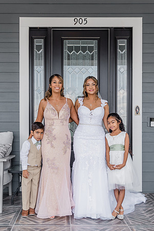 wedding-248