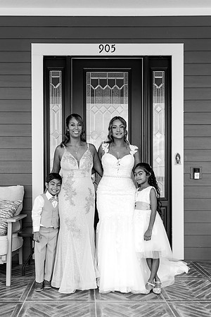 wedding-250