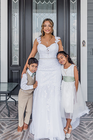 wedding-251