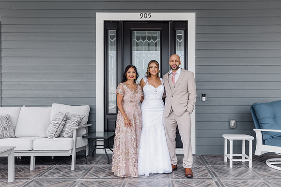 wedding-252