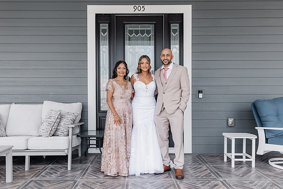 wedding-253