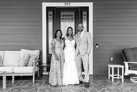 wedding-254