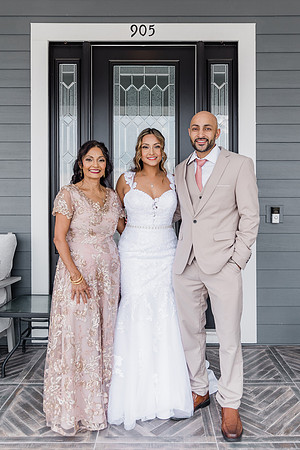 wedding-255