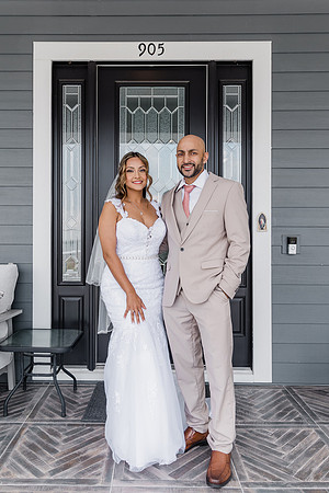 wedding-256