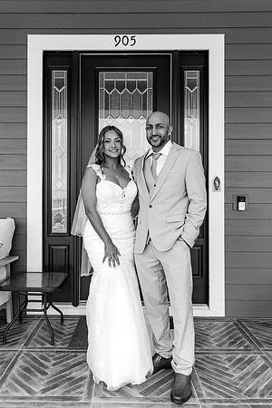 wedding-257