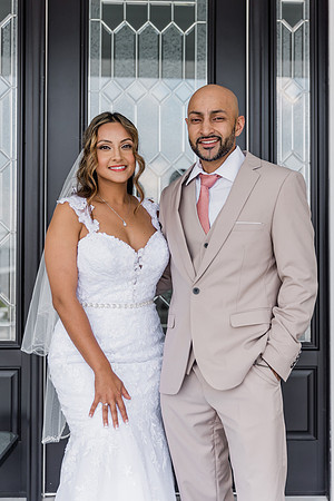wedding-258