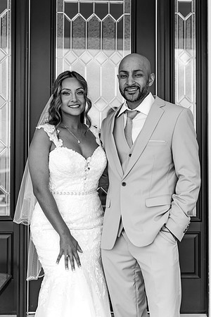 wedding-259
