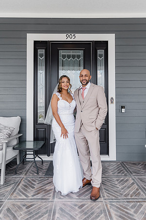 wedding-260