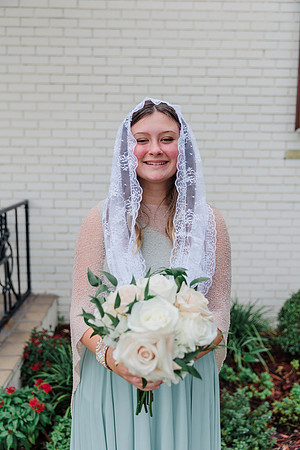 wedding-310