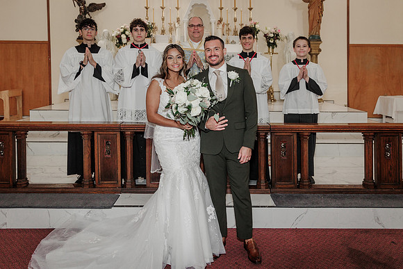wedding-566