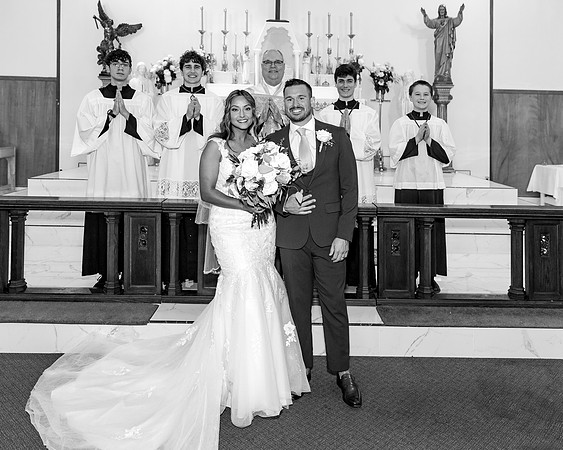 wedding-568