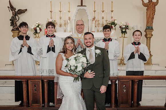 wedding-569