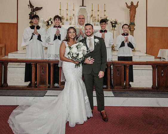 wedding-567