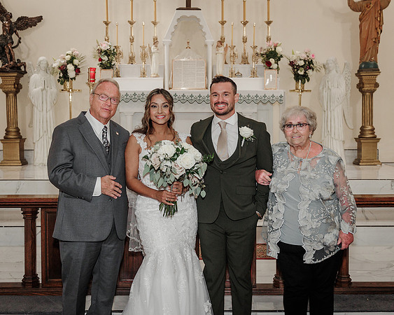 wedding-574