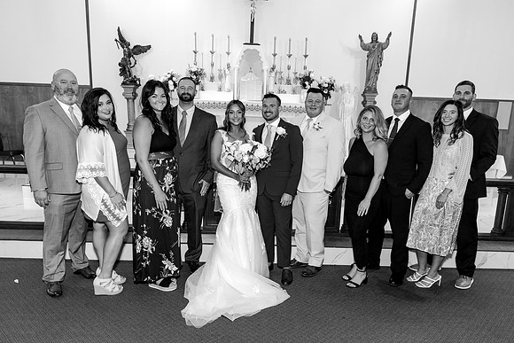 wedding-572