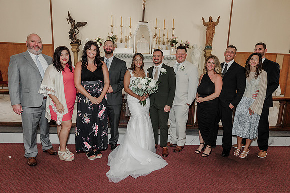 wedding-570