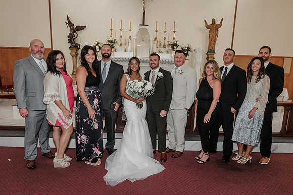 wedding-571