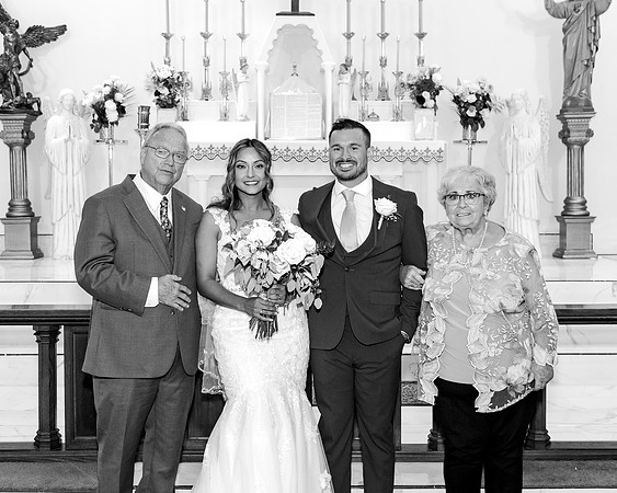 wedding-575