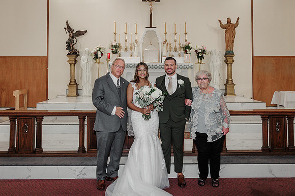 wedding-576
