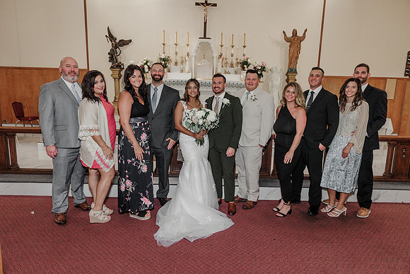 wedding-573